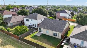 6709 Coolwater Trail - Photo 34