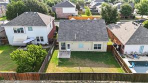 6709 Coolwater Trail - Photo 35