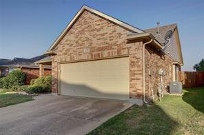 6709 Coolwater Trail - Photo 4