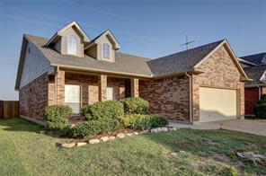 6709 Coolwater Trail - Photo 5