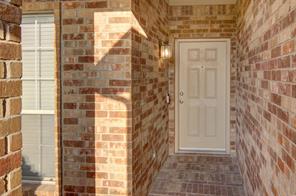 6709 Coolwater Trail - Photo 6
