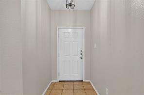 6709 Coolwater Trail - Photo 7