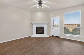 6709 Coolwater Trail - Photo 8