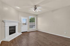 6709 Coolwater Trail - Photo 9
