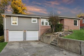 501 Odie Drive - Photo 1