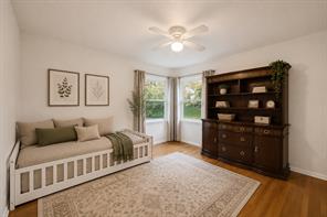 501 Odie Drive - Photo 10