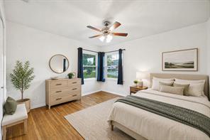 501 Odie Drive - Photo 11