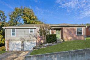501 Odie Drive - Photo 12