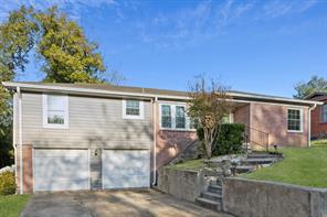 501 Odie Drive - Photo 13