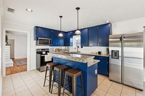 501 Odie Drive - Photo 14