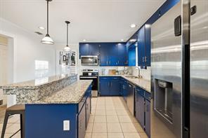 501 Odie Drive - Photo 15