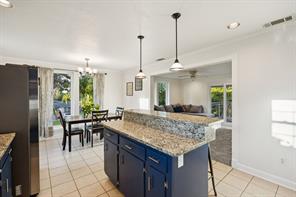 501 Odie Drive - Photo 16