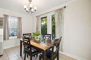 501 Odie Drive - Photo 17