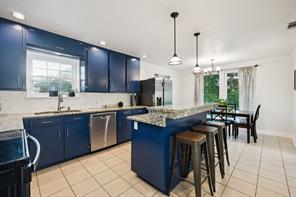 501 Odie Drive - Photo 18