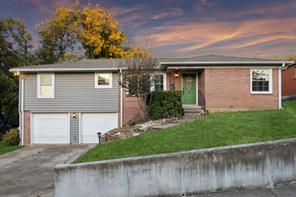 501 Odie Drive - Photo 19