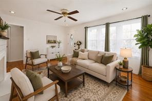 501 Odie Drive - Photo 2