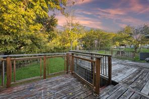 501 Odie Drive - Photo 20