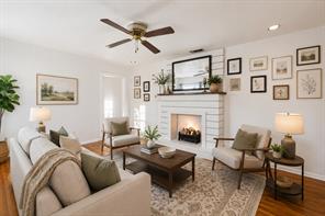 501 Odie Drive - Photo 3