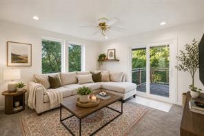 501 Odie Drive - Photo 4
