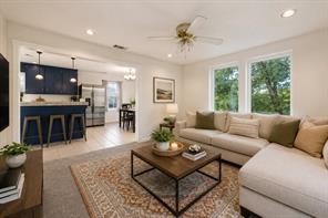 501 Odie Drive - Photo 5