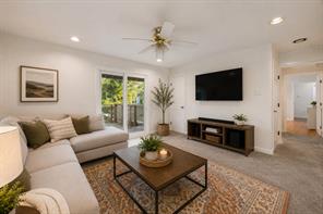 501 Odie Drive - Photo 6