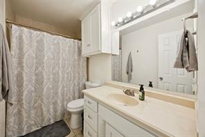 501 Odie Drive - Photo 7