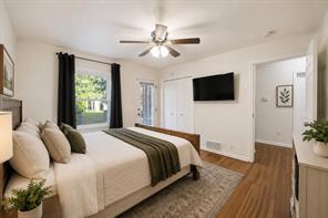 501 Odie Drive - Photo 8
