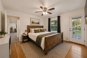 501 Odie Drive - Photo 9