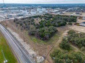 TBD S IH 20 Road - Photo 10