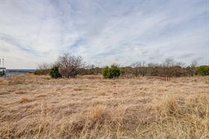 TBD S IH 20 Road - Photo 13