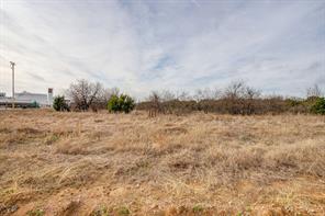 TBD S IH 20 Road - Photo 14