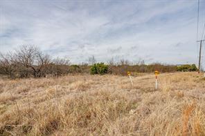 TBD S IH 20 Road - Photo 15