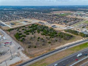 TBD S IH 20 Road - Photo 2