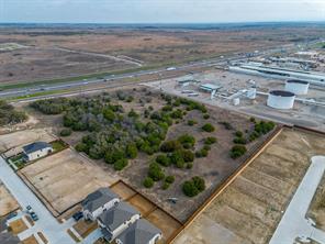TBD S IH 20 Road - Photo 5