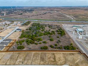 TBD S IH 20 Road - Photo 6