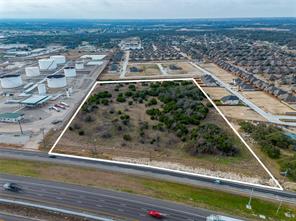 TBD S IH 20 Road - Photo 7