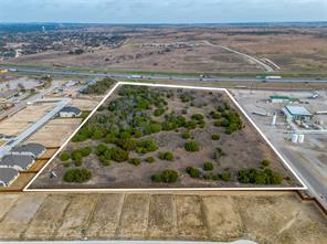 TBD S IH 20 Road - Photo 8