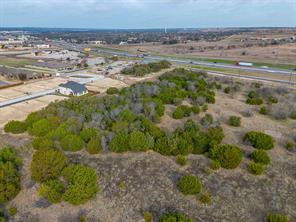 TBD S IH 20 Road - Photo 9