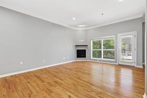 3111 Cedarplaza Lane - Photo 10