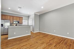 3111 Cedarplaza Lane - Photo 12