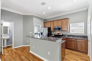 3111 Cedarplaza Lane - Photo 13