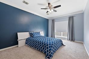 3111 Cedarplaza Lane - Photo 21