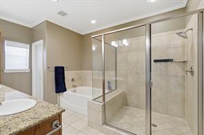 3111 Cedarplaza Lane - Photo 24