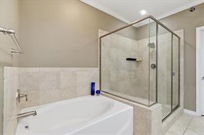3111 Cedarplaza Lane - Photo 26