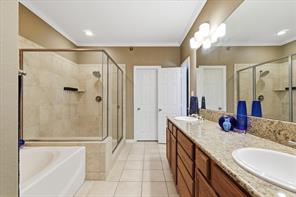 3111 Cedarplaza Lane - Photo 27