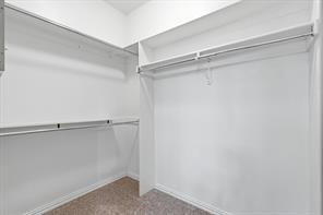3111 Cedarplaza Lane - Photo 28