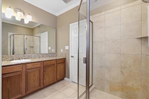 3111 Cedarplaza Lane - Photo 31