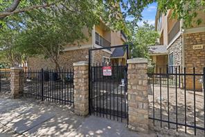 3111 Cedarplaza Lane - Photo 33