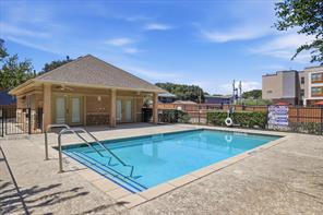 3111 Cedarplaza Lane - Photo 35