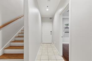 3111 Cedarplaza Lane - Photo 4